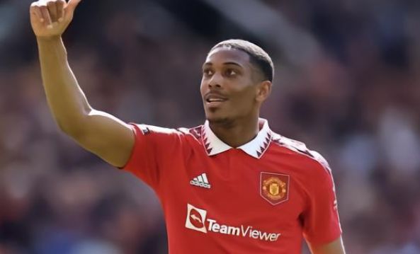 球员周琦不 球员周琦不