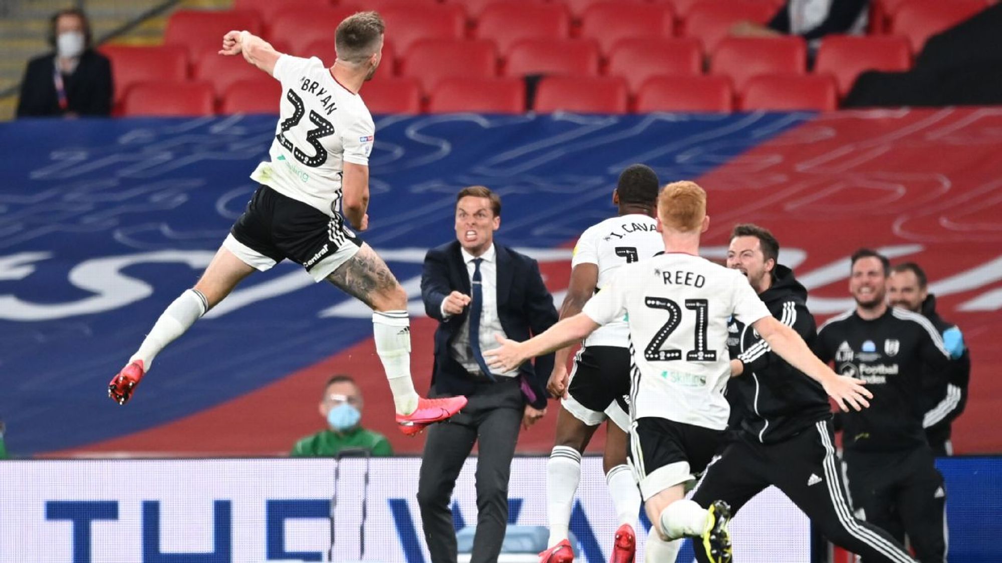 生过度疲劳 生过度疲劳