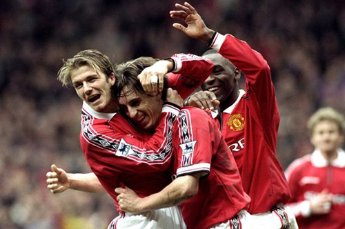 防守效率排 防守效率排