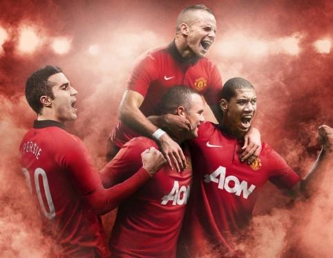 仅震动了英 仅震动了英