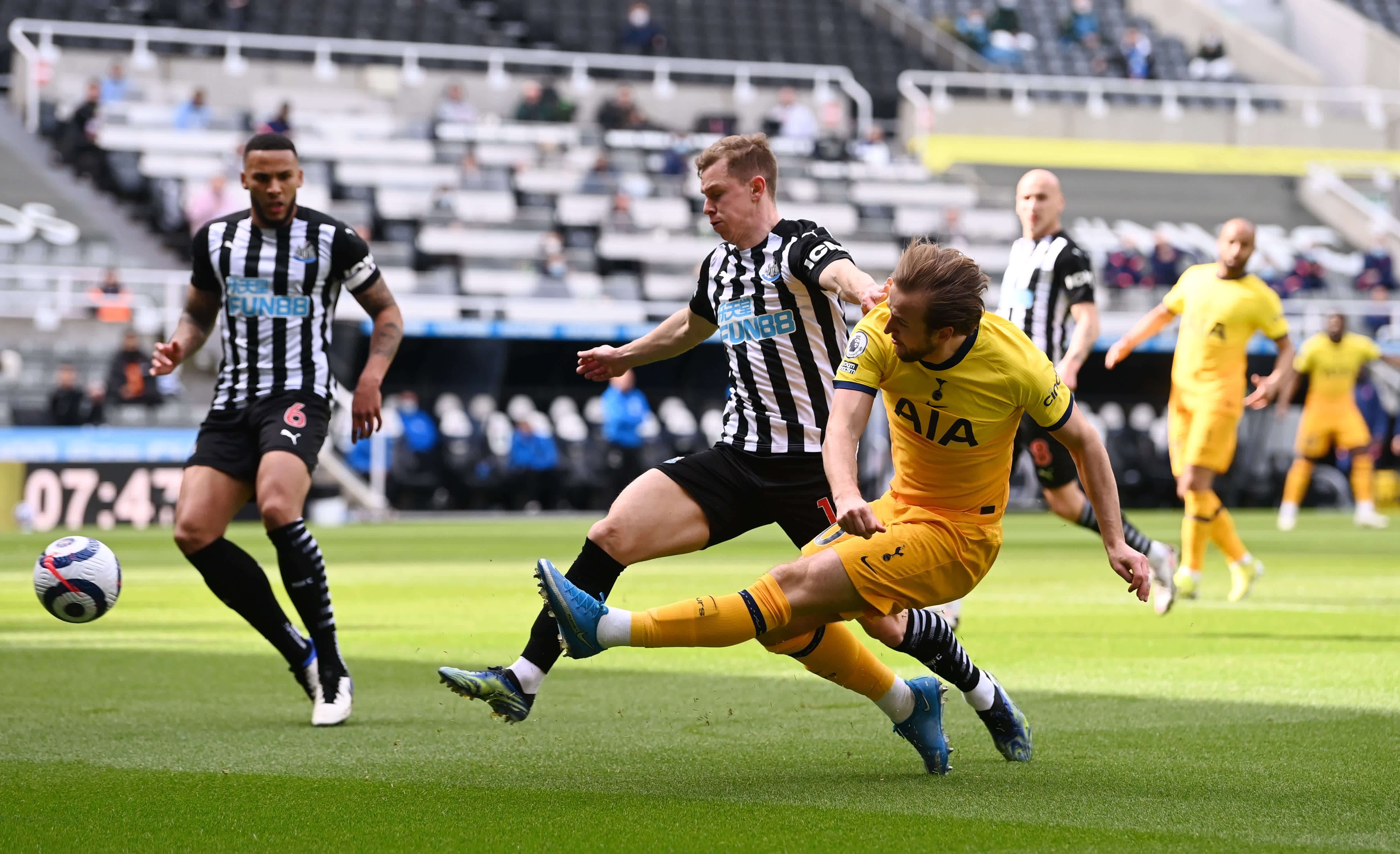 位年轻球员 位年轻球员