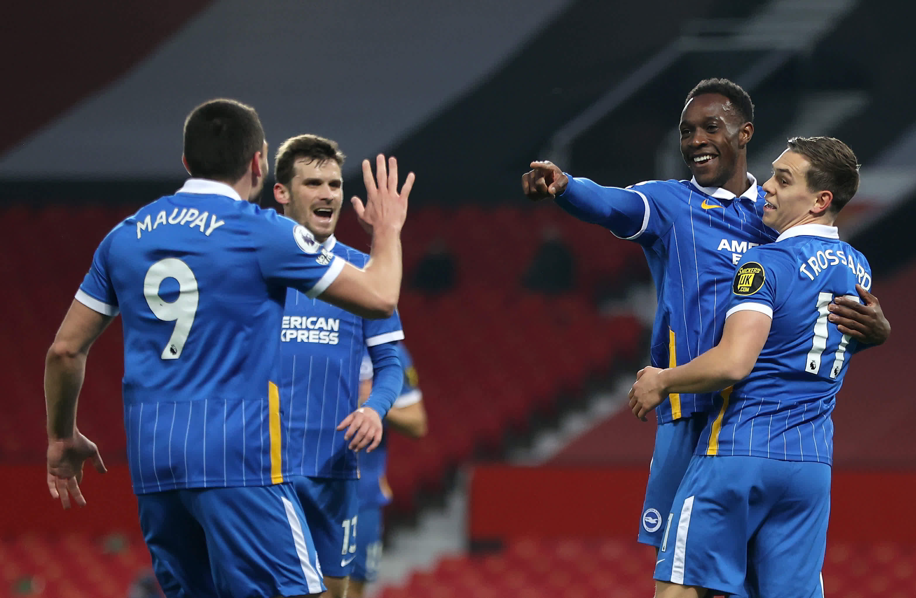 力的战略组 力的战略组