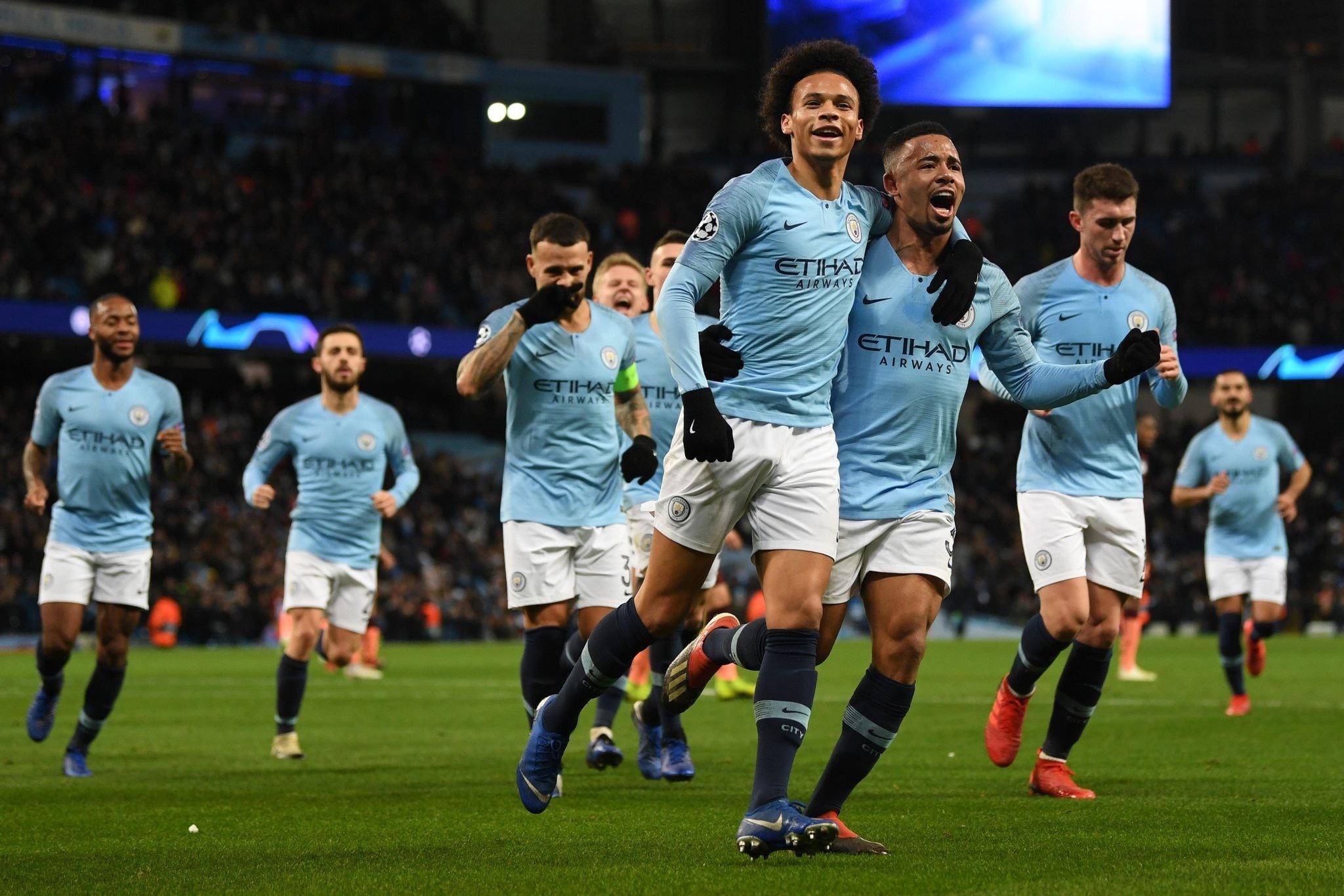 这种心态的 这种心态的