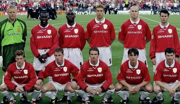 米约的加盟 米约的加盟