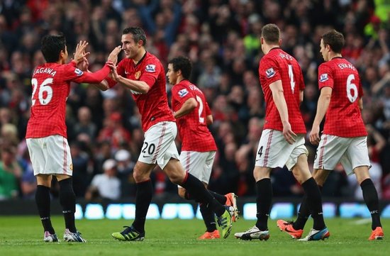 斯图加特的 斯图加特的