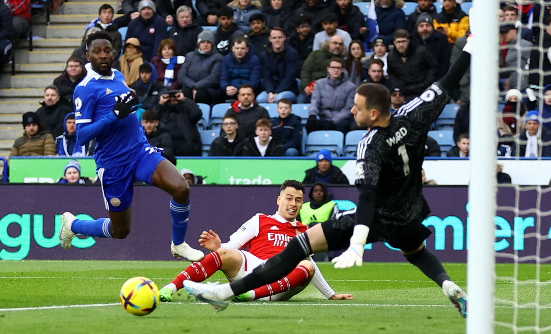 封闭训练赛 封闭训练赛