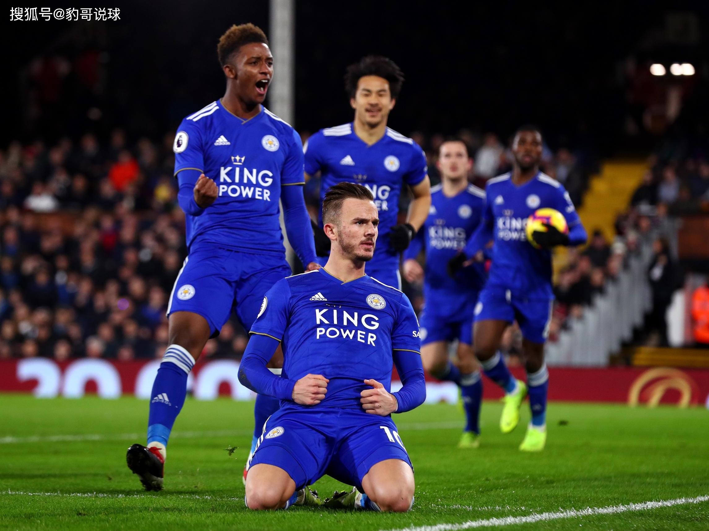 年的努力 年的努力