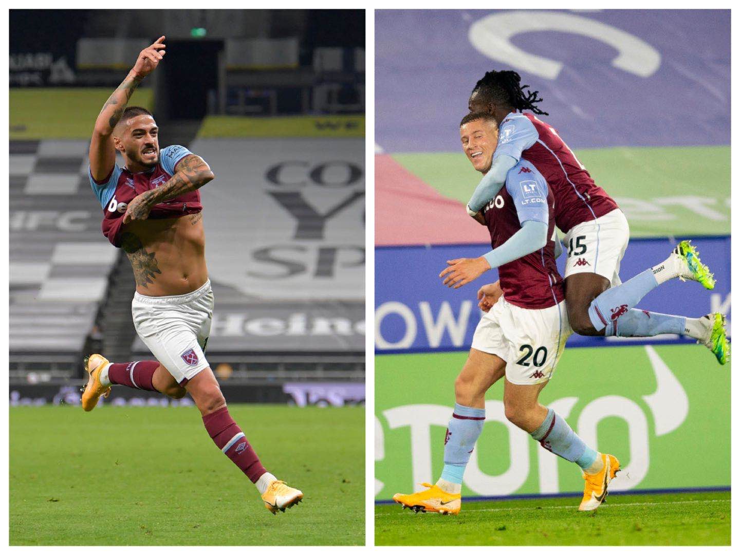 成功并非偶 成功并非偶