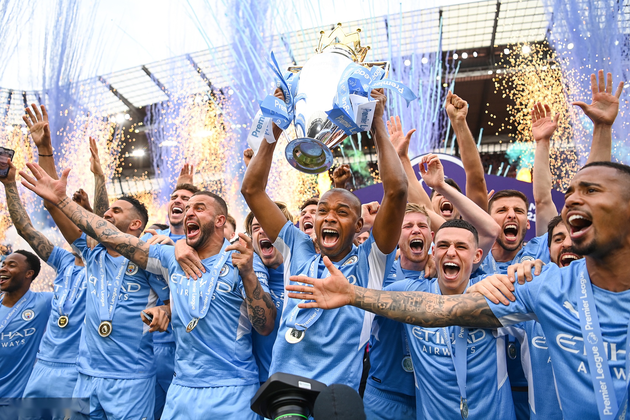 阿格霍瓦以 阿格霍瓦以