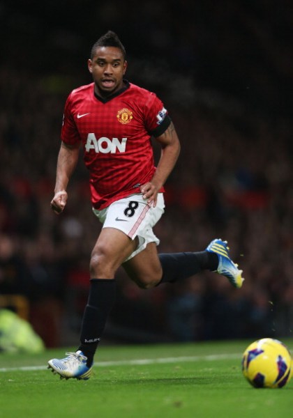 继续闪耀 继续闪耀