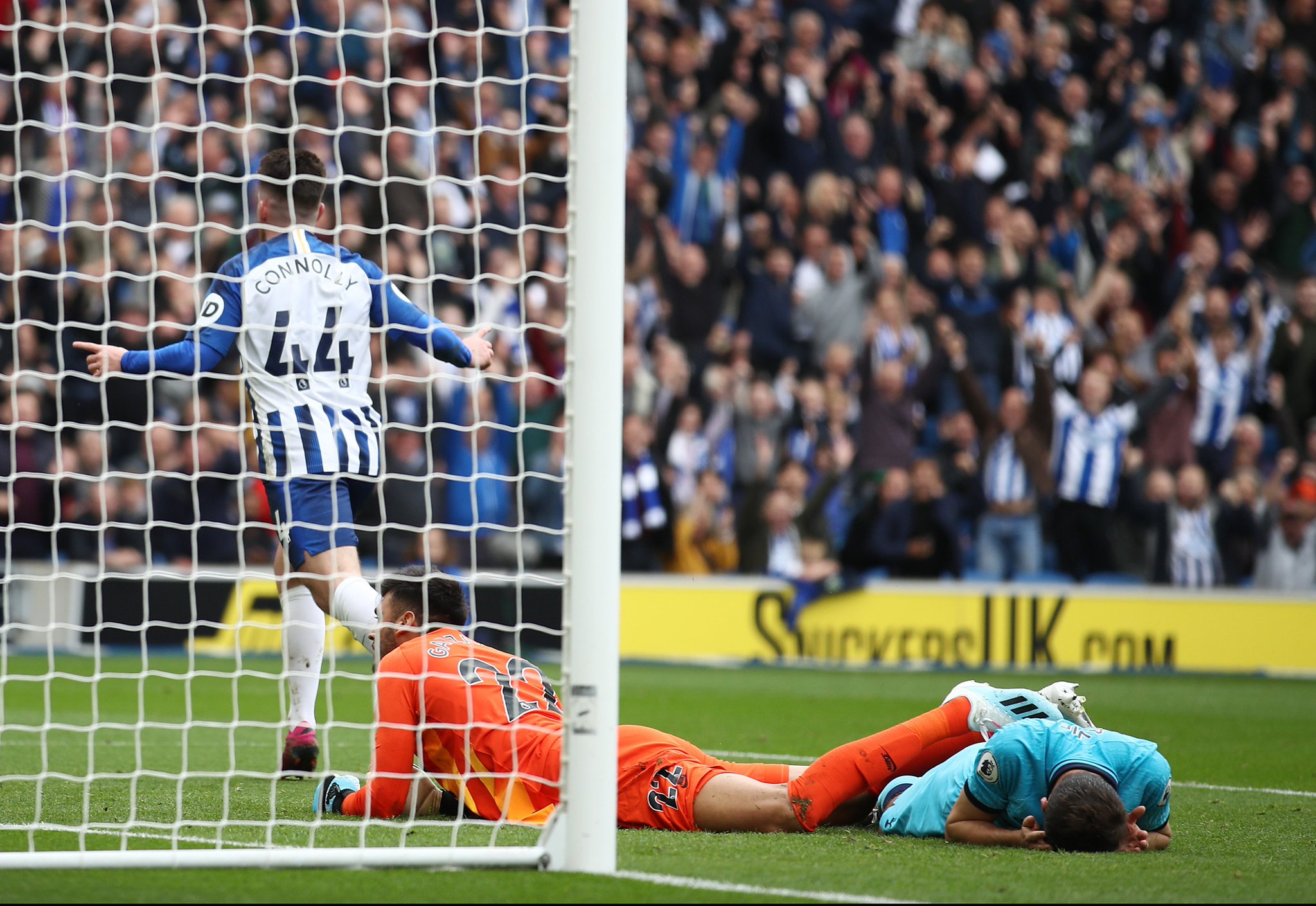 也有整个团 也有整个团