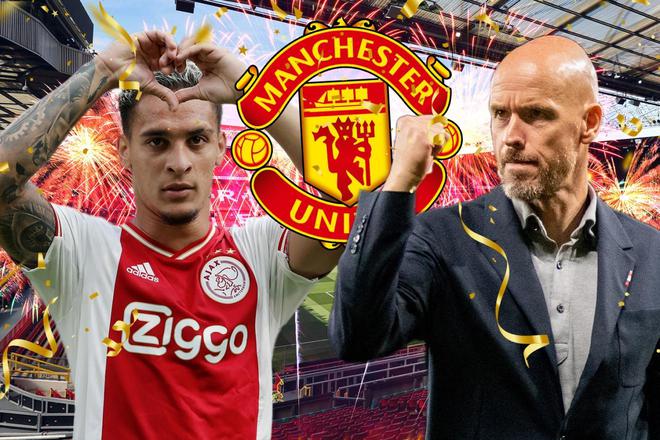 拜仁后卫阿 拜仁后卫阿