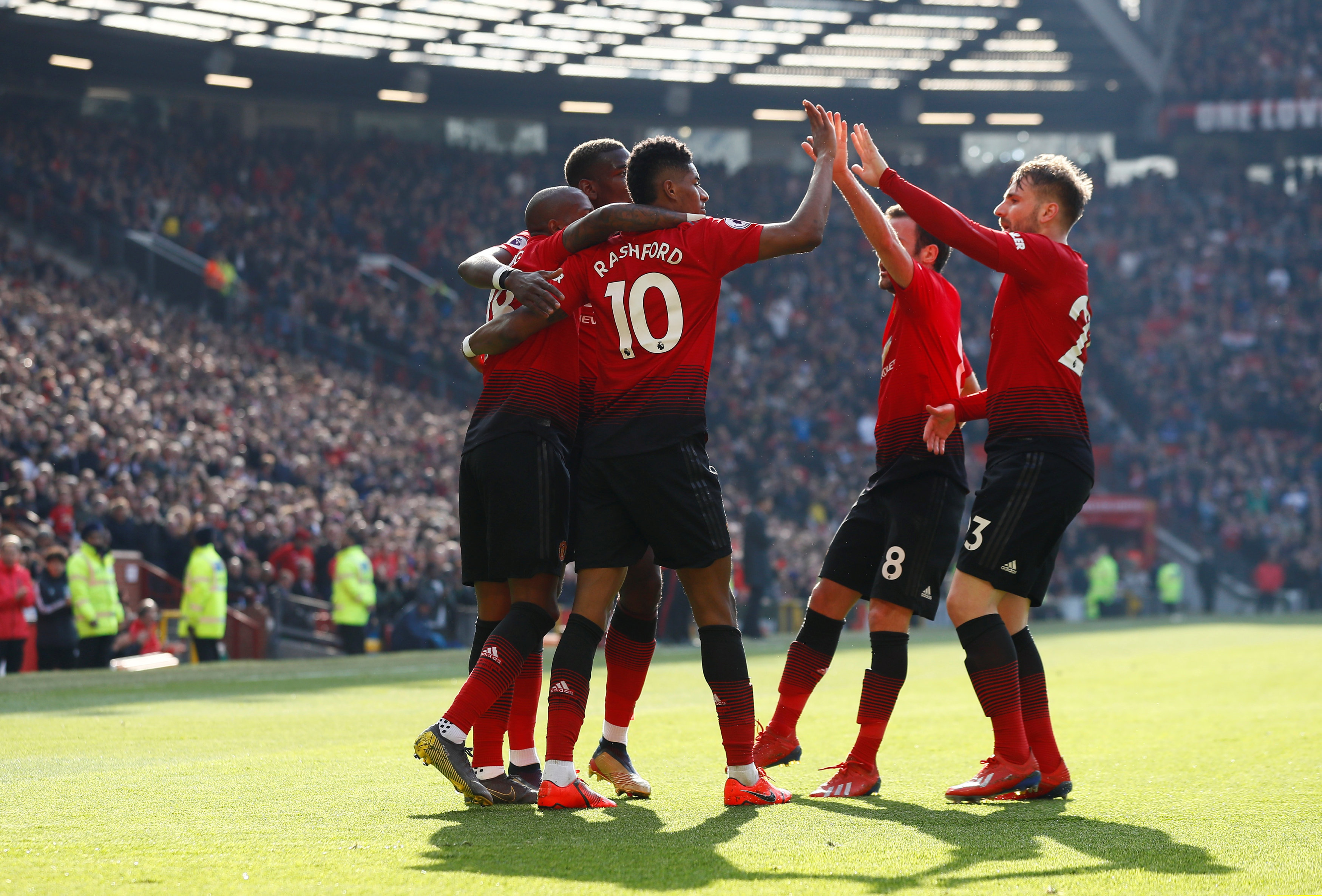 了个人的职 了个人的职