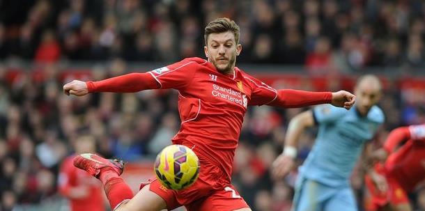 他用实际行 他用实际行