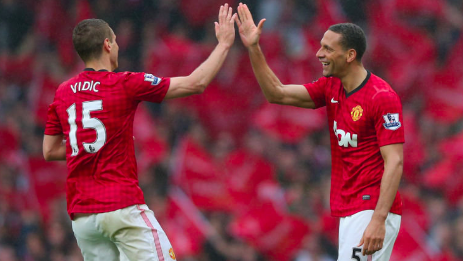 有效方法 有效方法