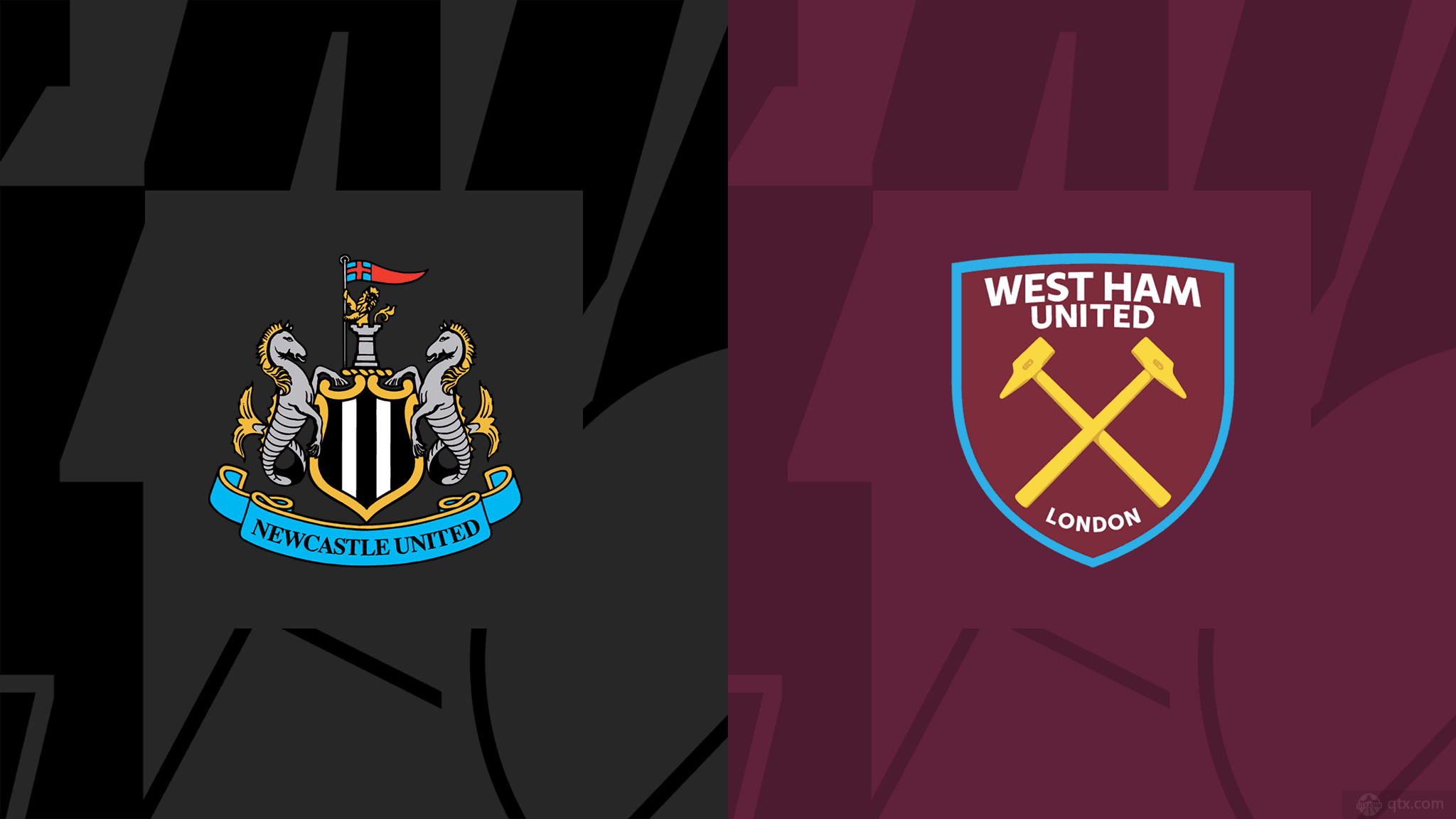 好者而言 好者而言