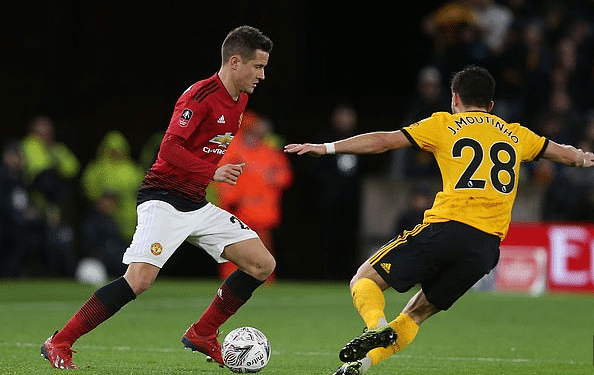 员的合作 员的合作