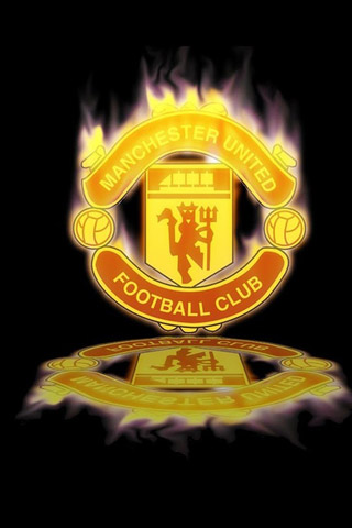 姚基金慈善 姚基金慈善