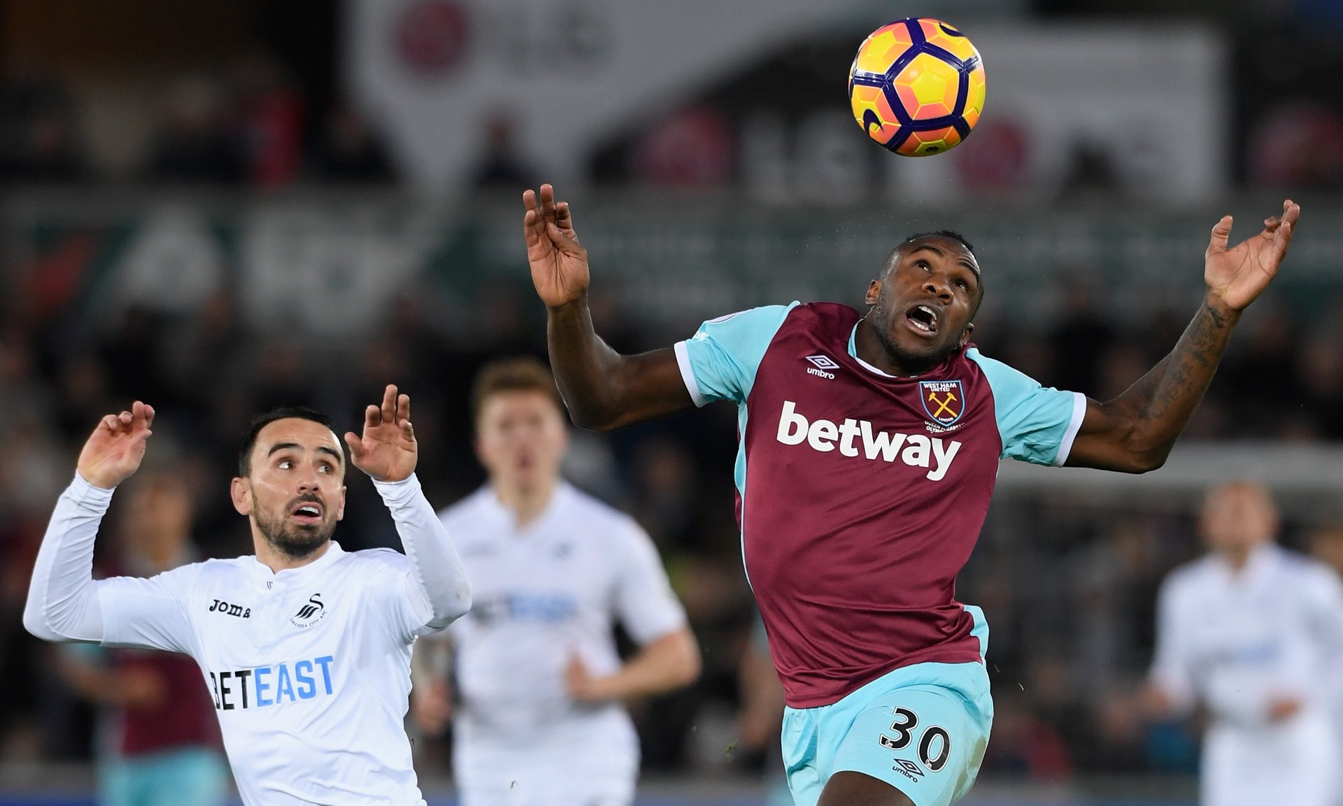 转会费排行 转会费排行