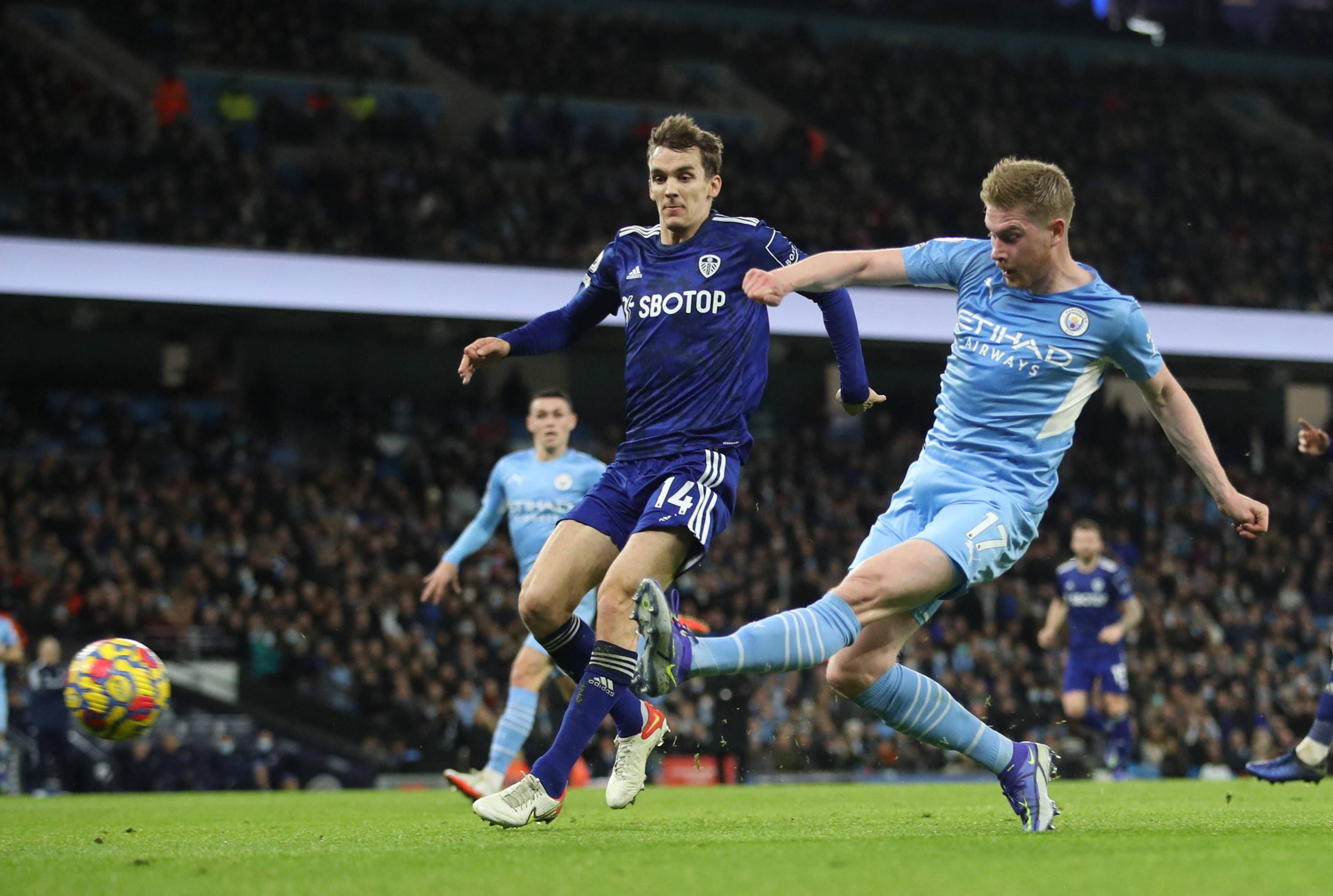 的个人秀 的个人秀