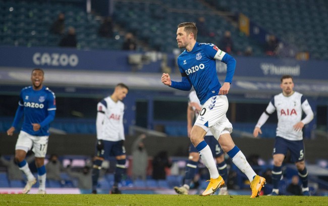 秀可能将成 秀可能将成