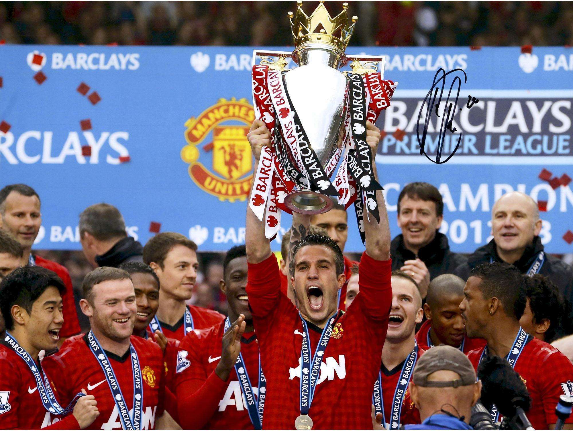 运动员都有 运动员都有