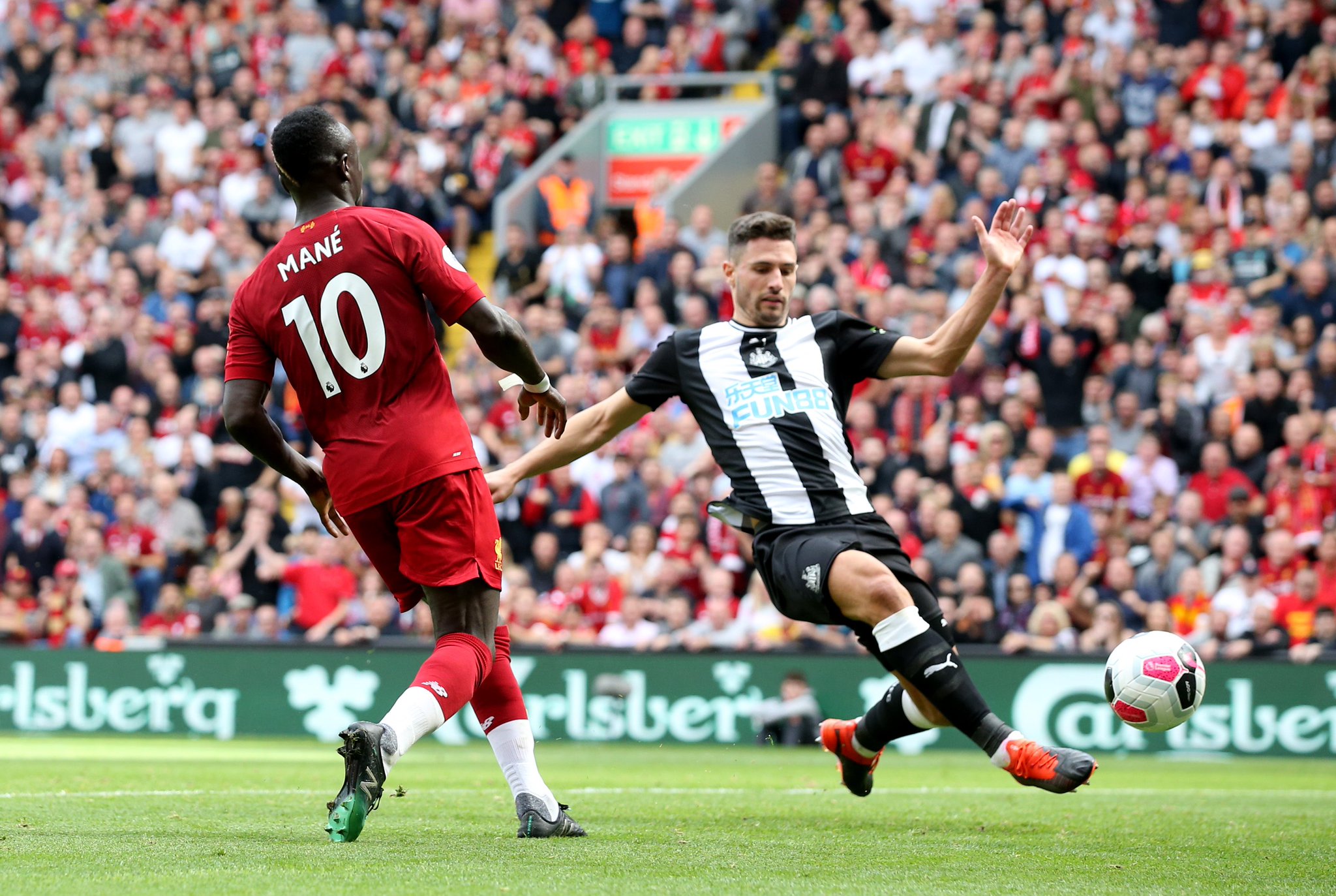 市场营销的 市场营销的