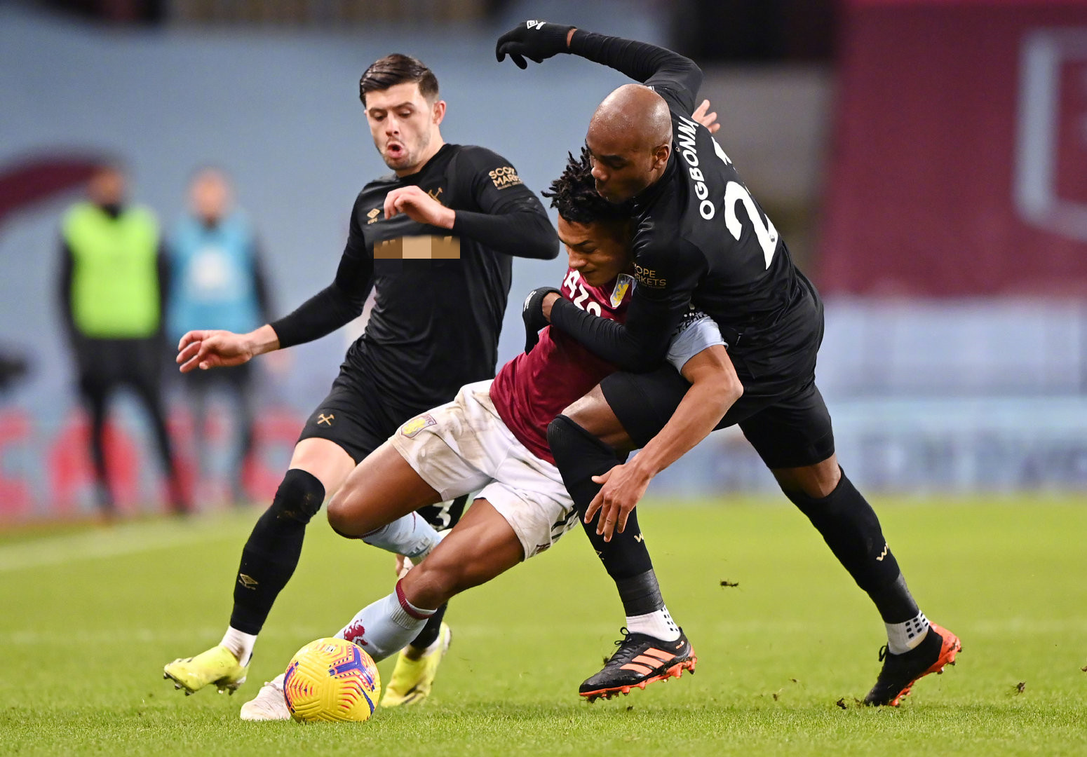 球员时提供 球员时提供