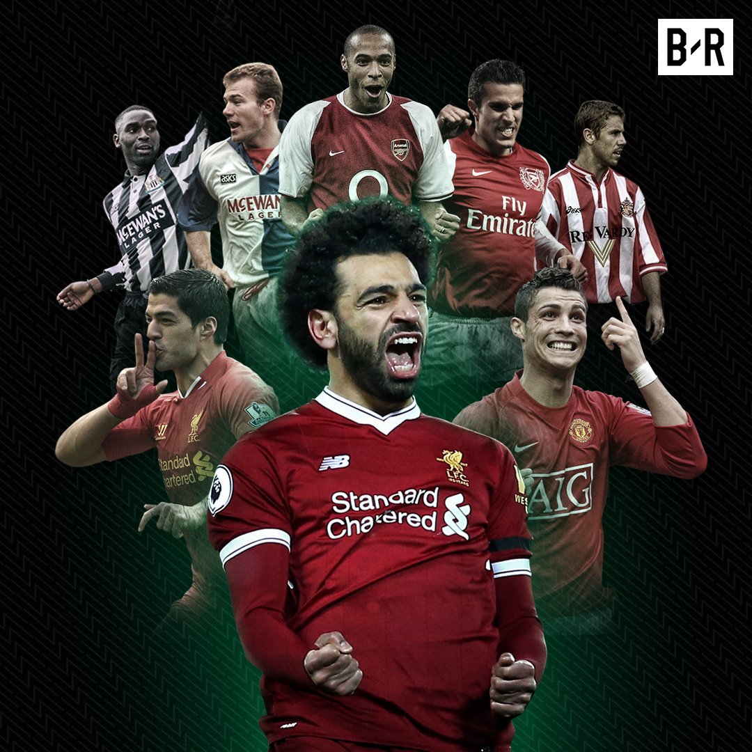 过往还有其 过往还有其