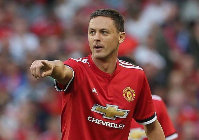 卡尤斯特以 卡尤斯特以