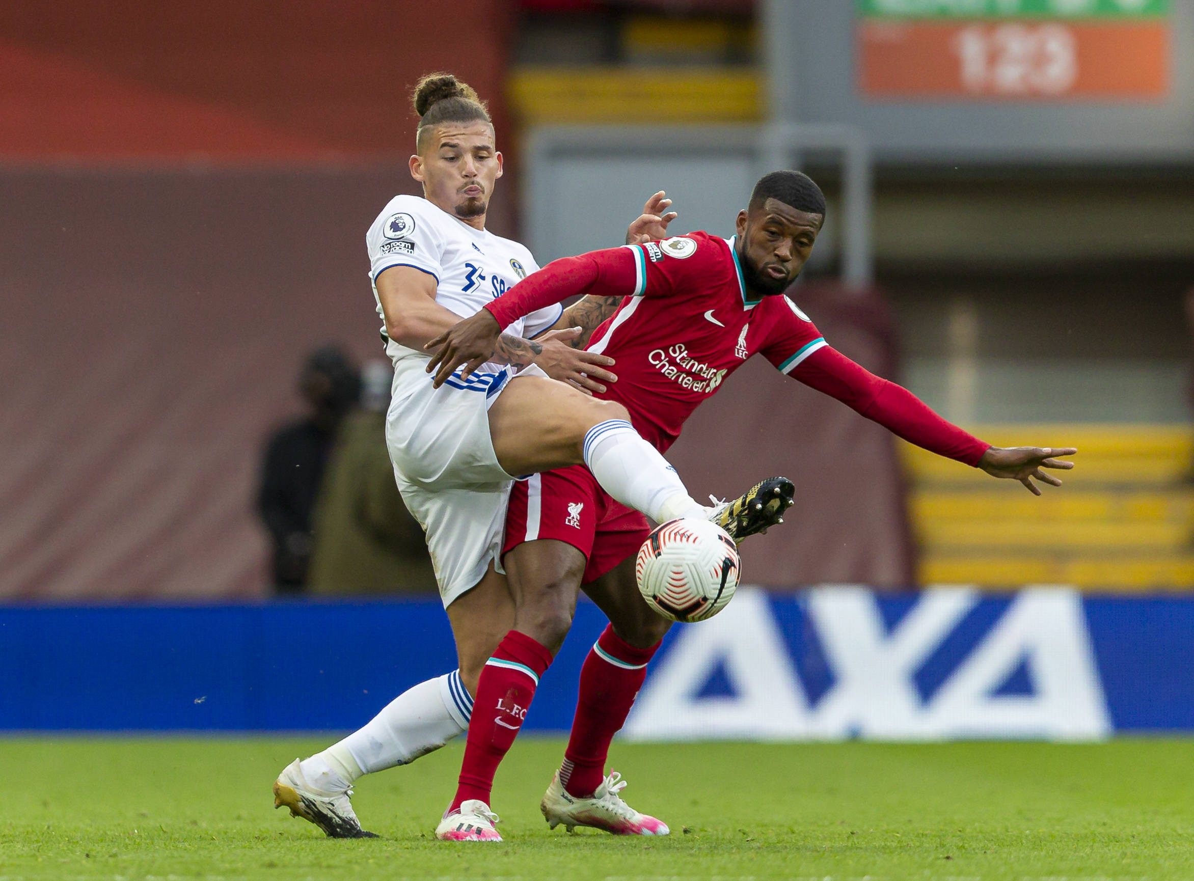 职业生涯也 职业生涯也