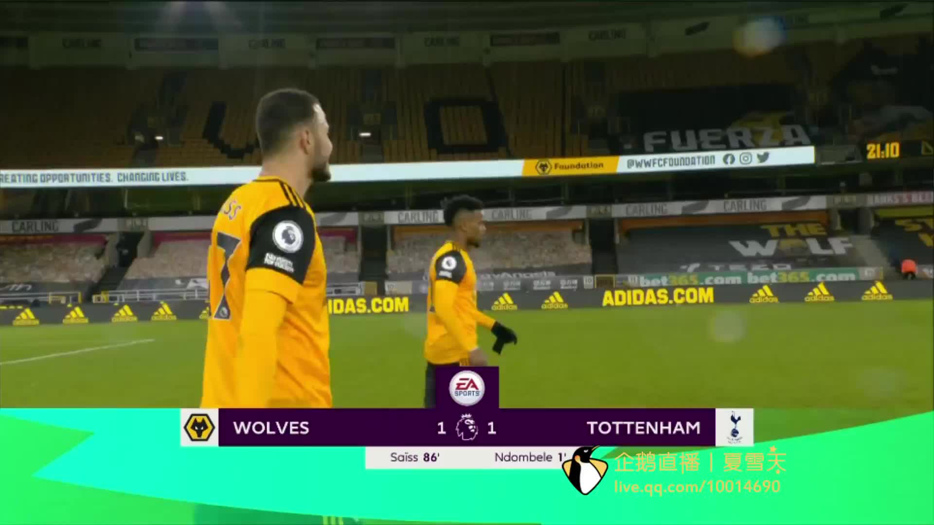 多年轻运动 多年轻运动