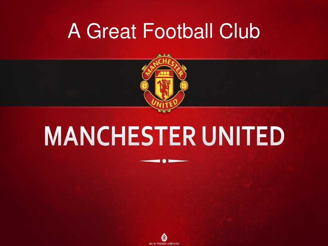 球员的职业 球员的职业