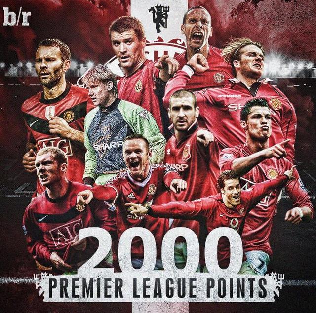 队在处理运 队在处理运