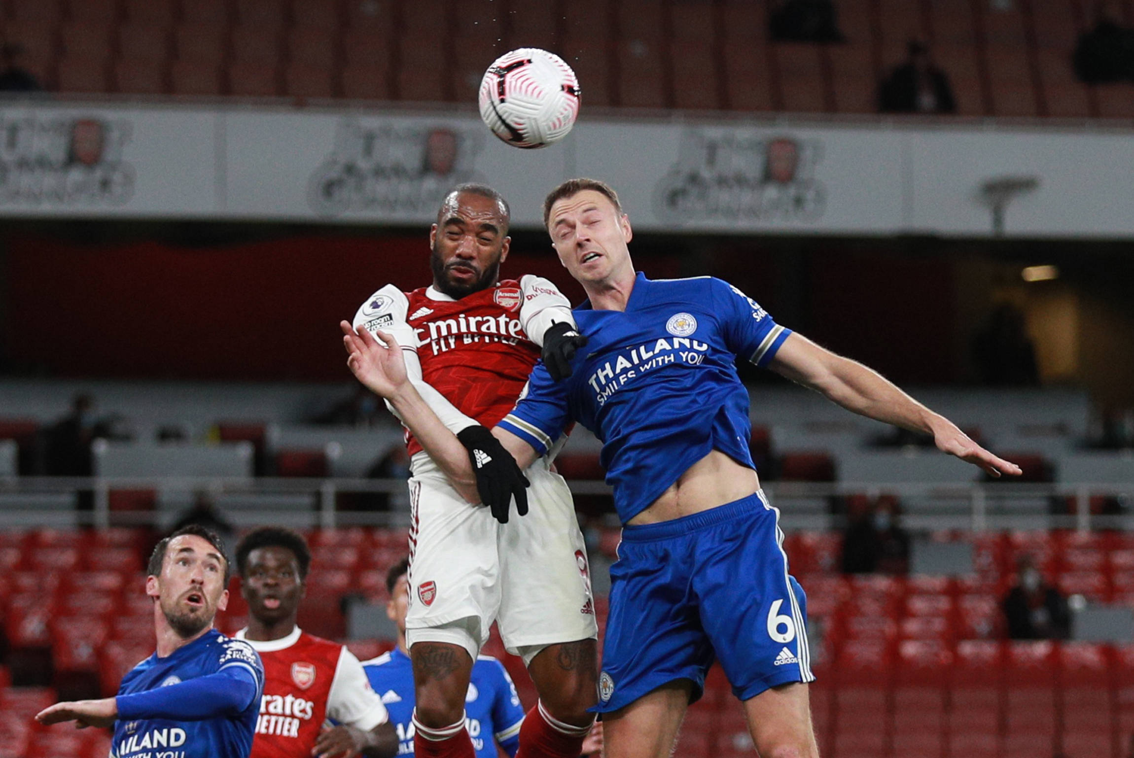 和迅速反击 和迅速反击