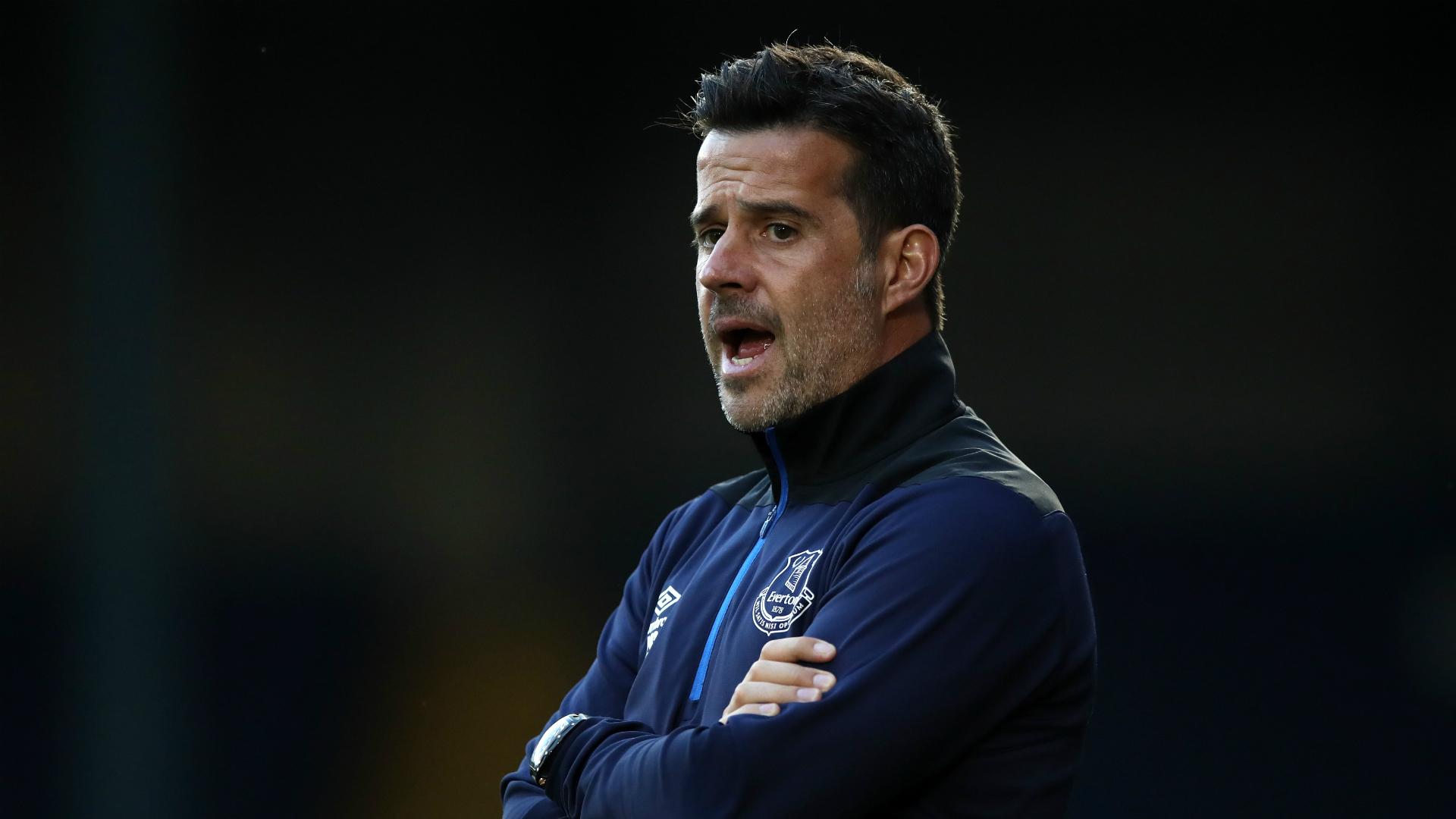 成为全队的 成为全队的