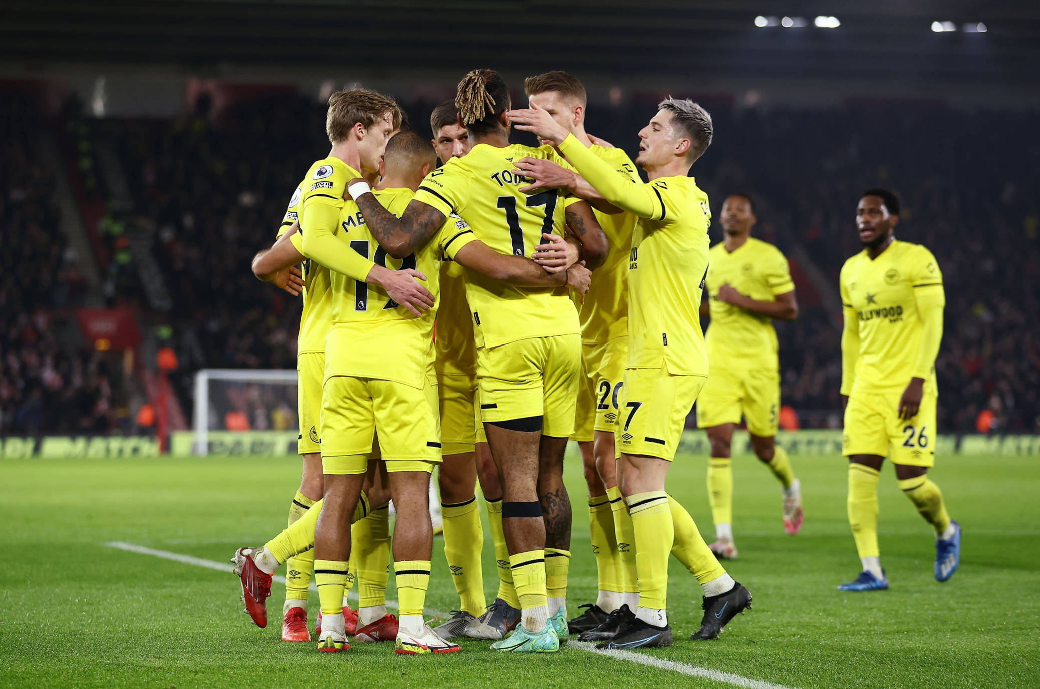 甲的激烈竞 甲的激烈竞