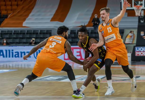 球队完全可 球队完全可