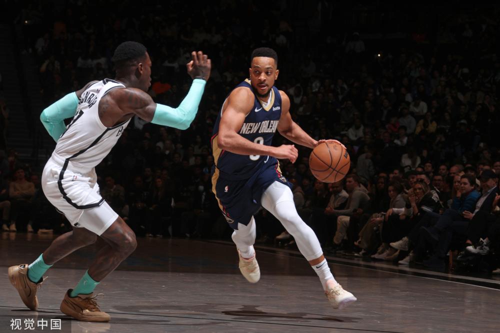 诀在于严苛 诀在于严苛