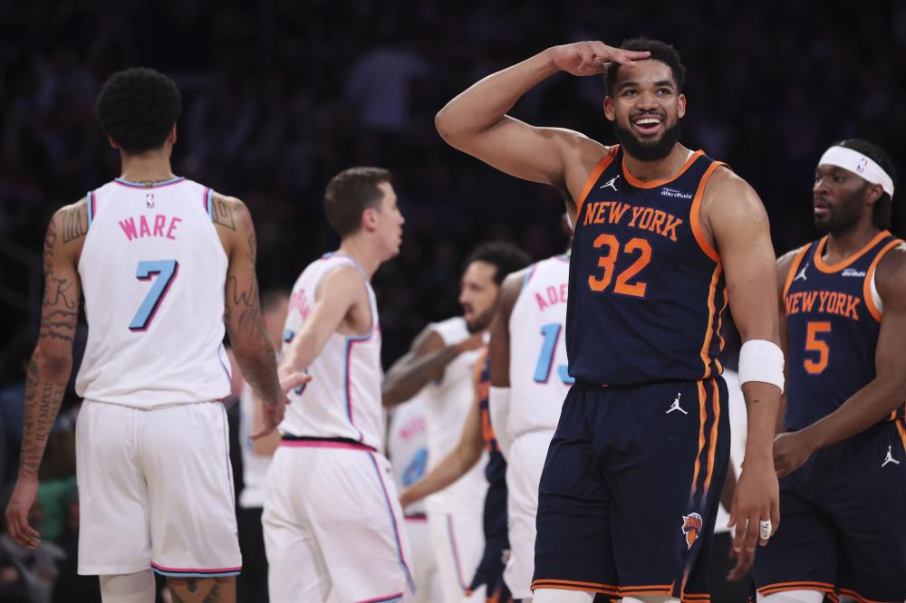 防守指挥官 防守指挥官