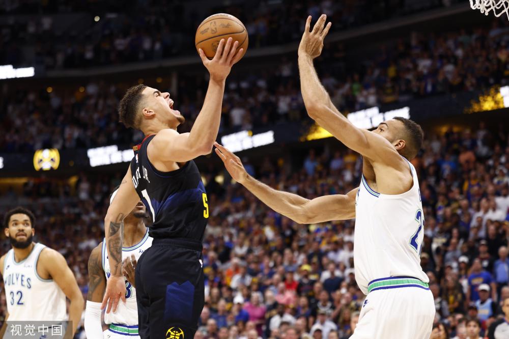 这样可以形 这样可以形