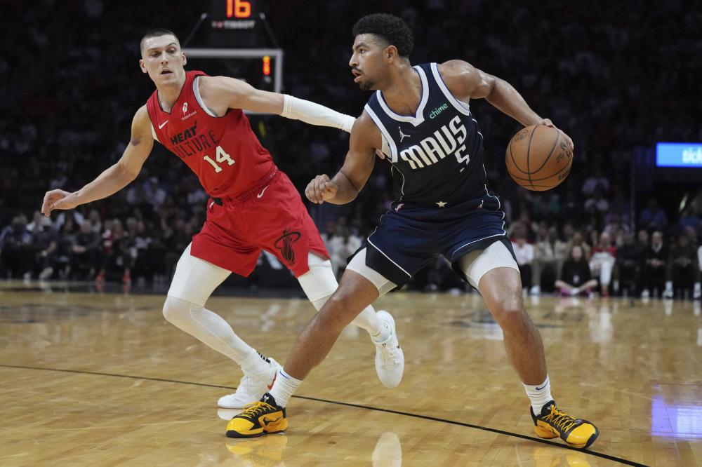 攻意图并调 攻意图并调