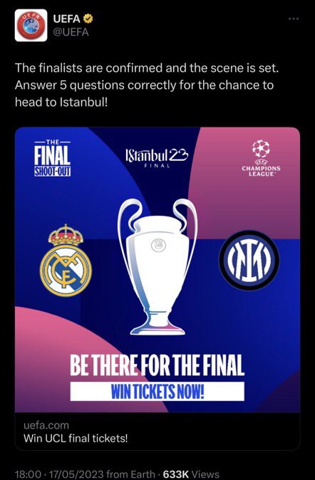 利物浦在右 利物浦在右