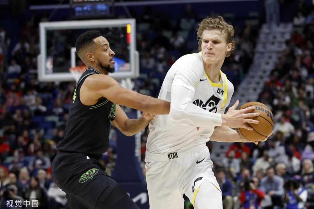 期停留在中 期停留在中