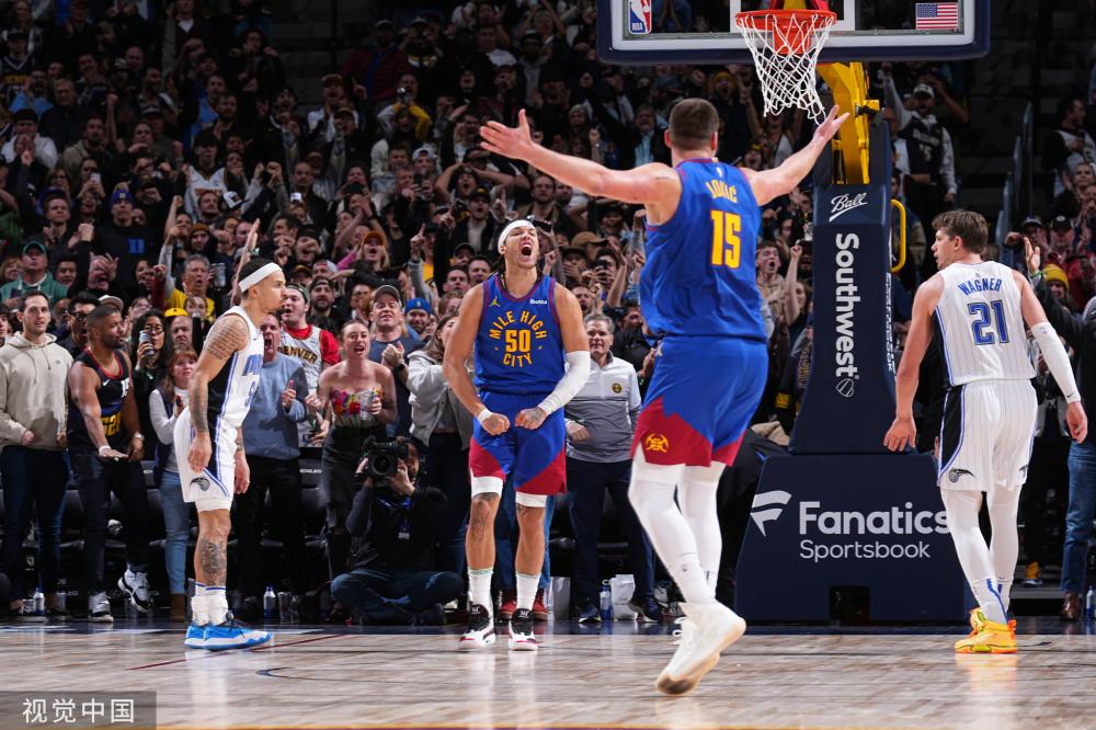 扩展成新闻 扩展成新闻