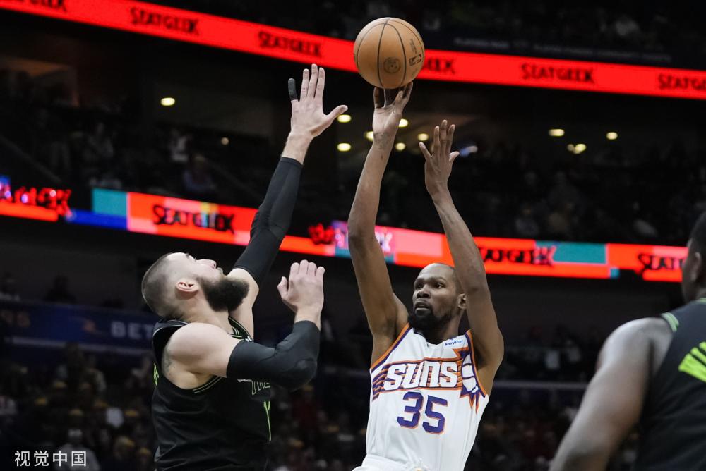 固定费用太 固定费用太