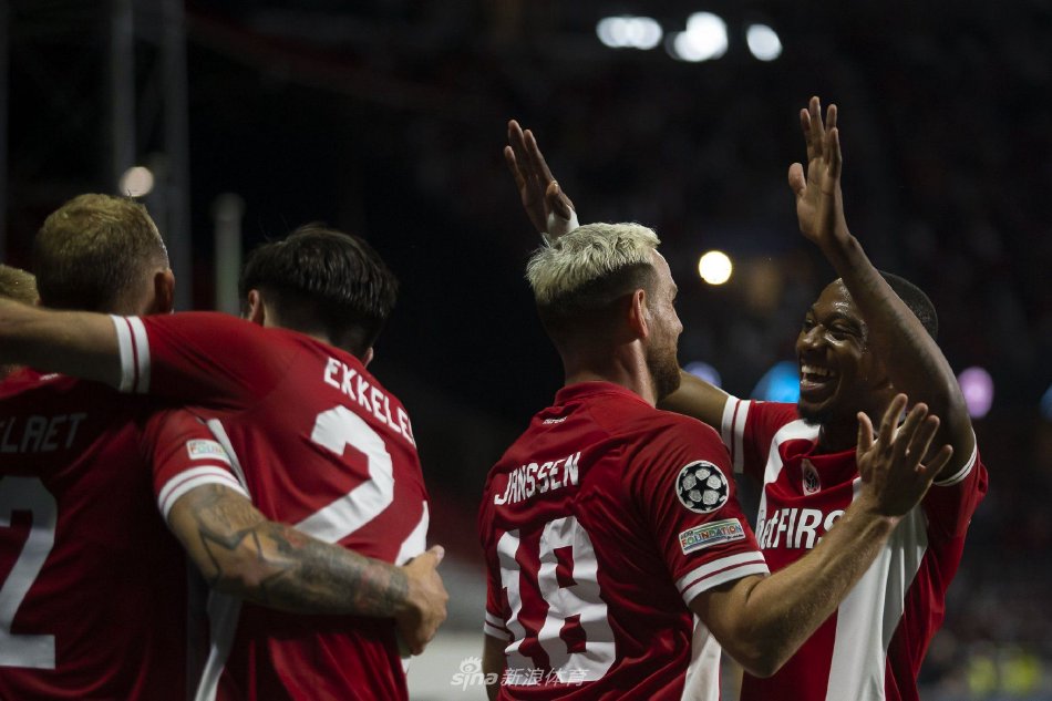 论在英超还 论在英超还