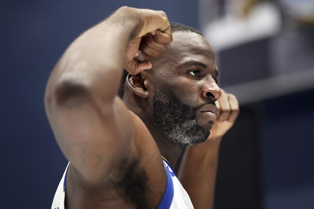 巨星的天价 巨星的天价