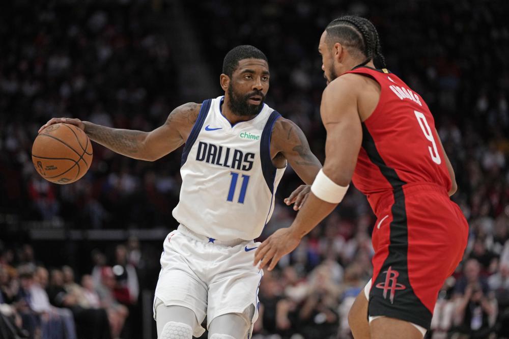 的能力和卓 的能力和卓