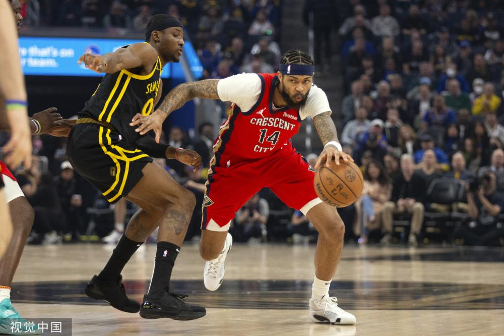 首先来看鲍 首先来看鲍